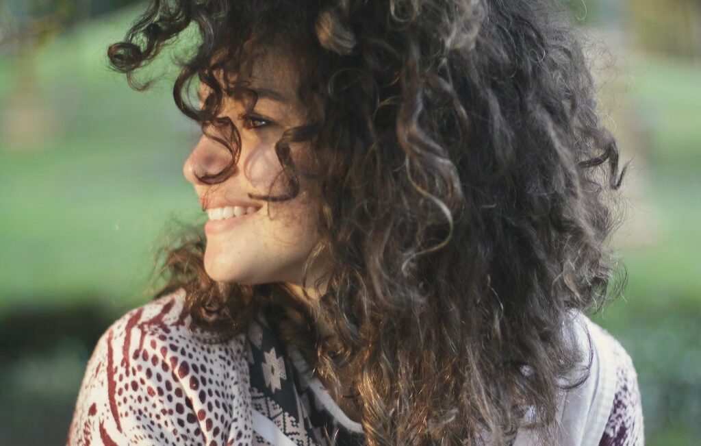 Strengthen Weak Enamel Dentist Rancho Cucamonga CA
