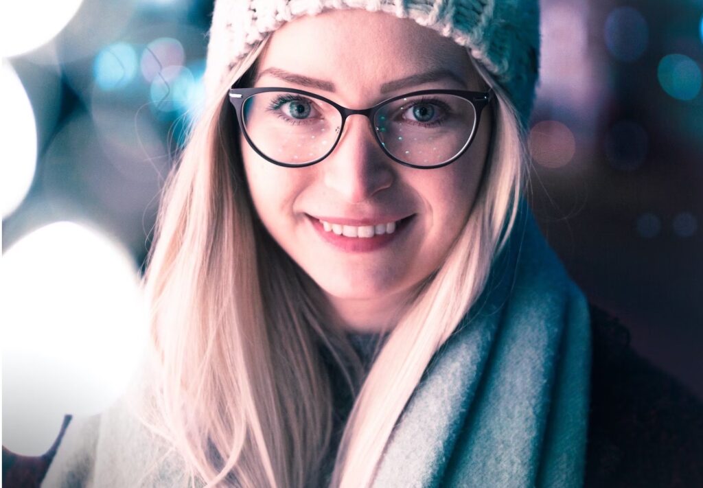 Strengthen Weak Enamel Dentist Rancho Cucamonga CA