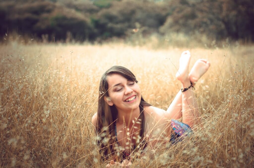 Dentist Rancho Cucamonga CA