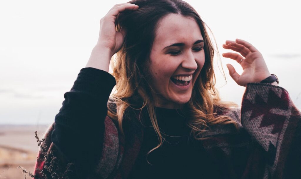 Dentist Rancho Cucamonga CA