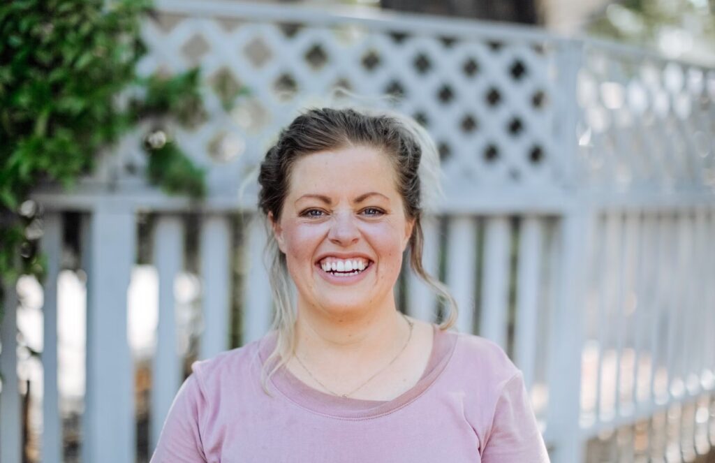 Dentist Rancho Cucamonga CA