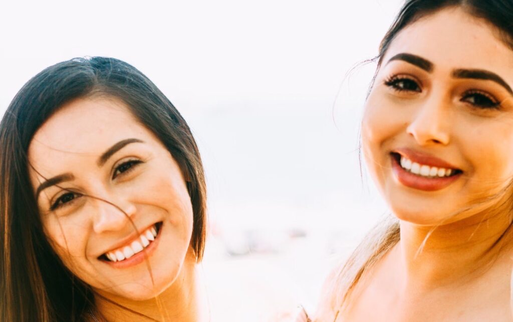 Dentist Rancho Cucamonga CA