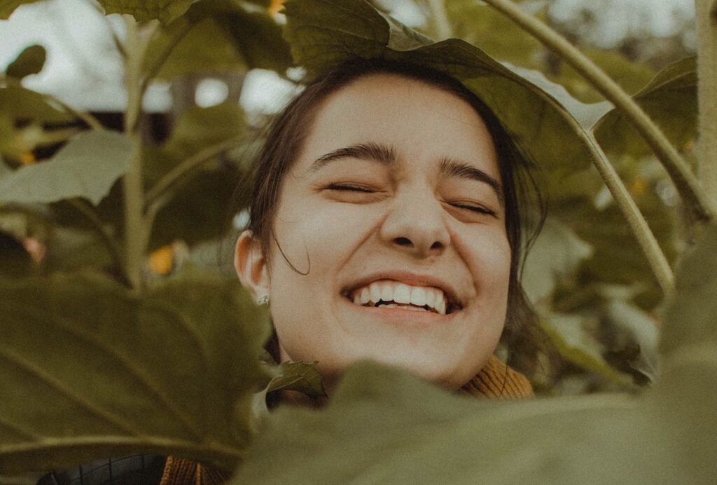 Dentist Rancho Cucamonga CA