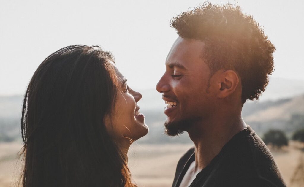 Dentist Rancho Cucamonga CA