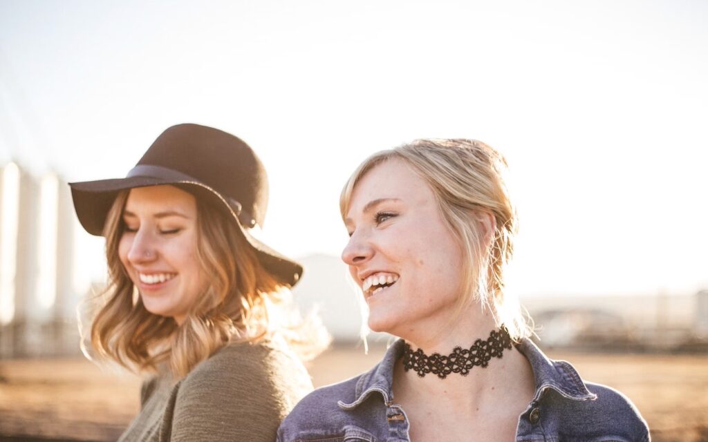 Dentist Rancho Cucamonga CA