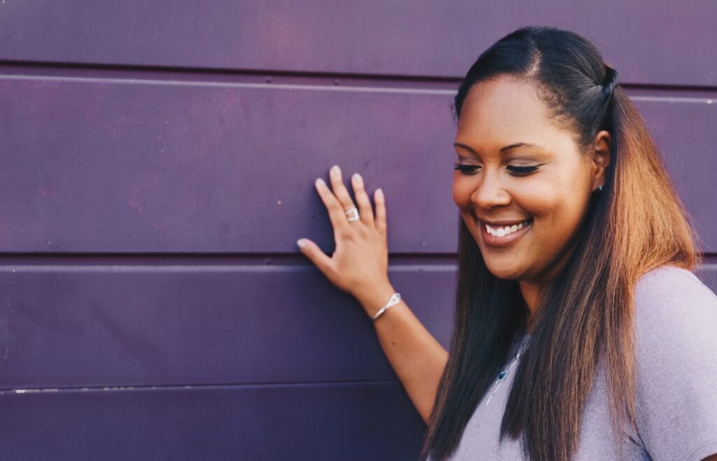 Dentist Rancho Cucamonga CA