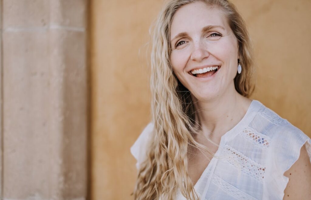 Dentist Rancho Cucamonga CA