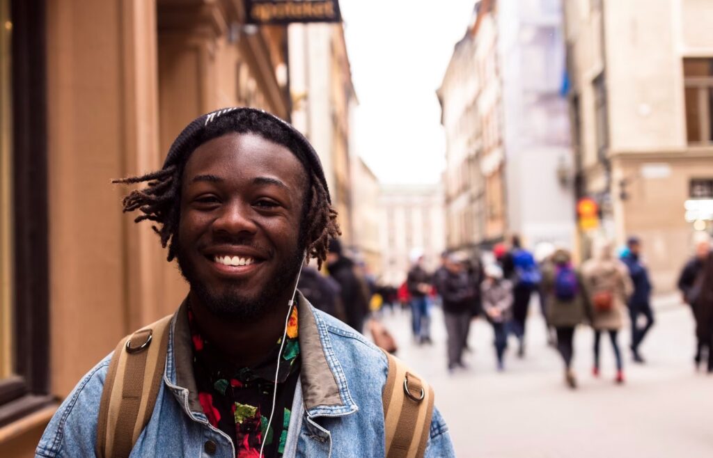 Dentist Rancho Cucamonga CA