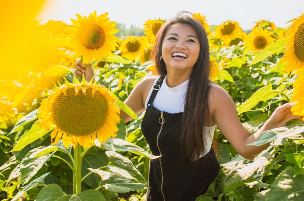 Dentist Rancho Cucamonga CA