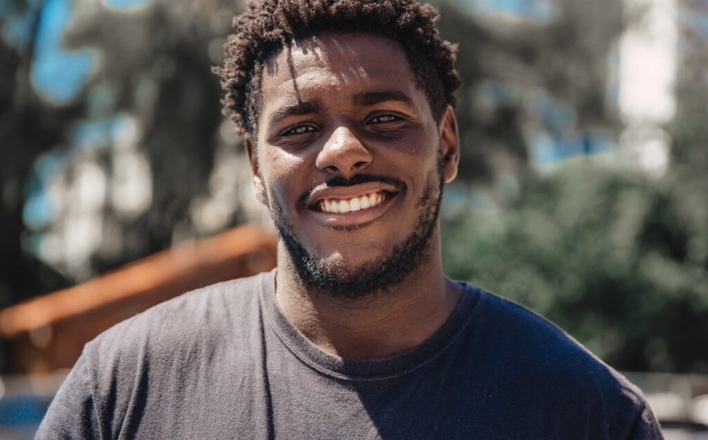 Dentist Rancho Cucamonga CA