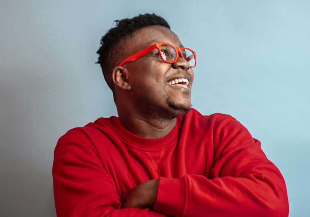 Dentist Rancho Cucamonga CA