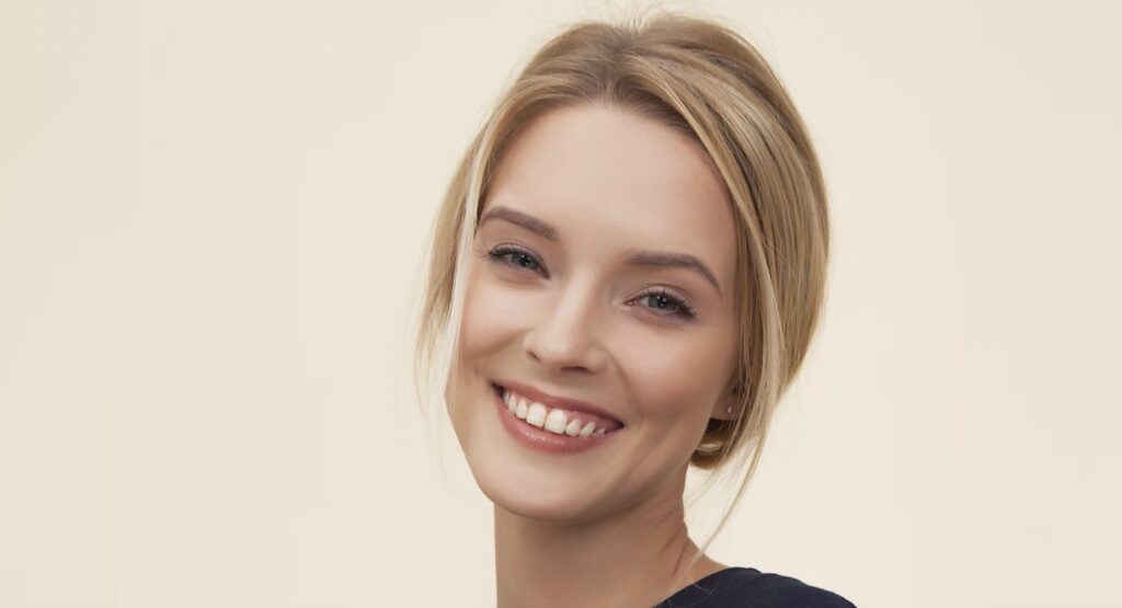 Dentist Rancho Cucamonga CA