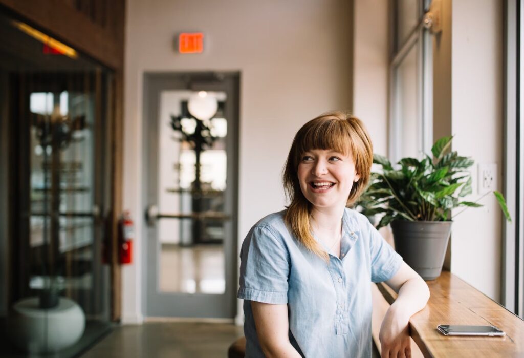 Dentist Rancho Cucamonga CA