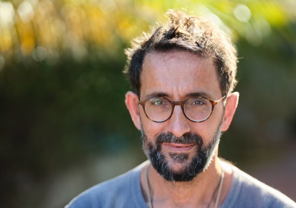 Dentist Rancho Cucamonga CA