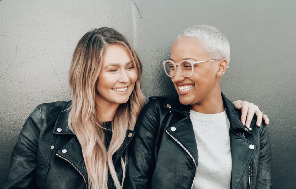 Dentist Rancho Cucamonga CA