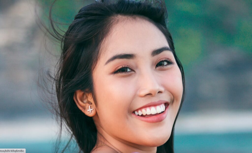 Dentist Rancho Cucamonga CA