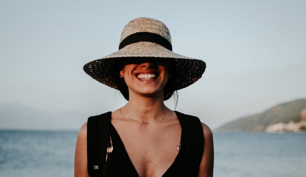 Dentist Rancho Cucamonga CA