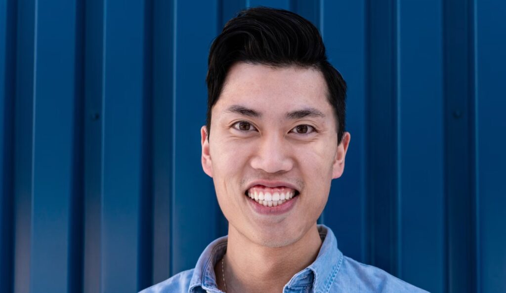 Dentist Rancho Cucamonga CA