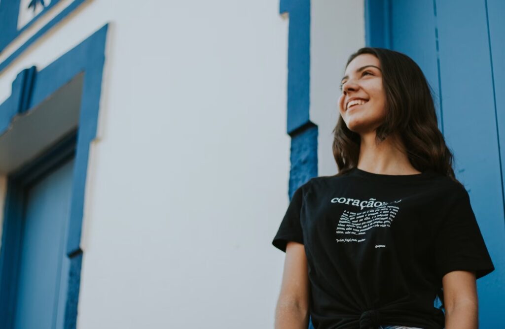 Dentist Rancho Cucamonga CA