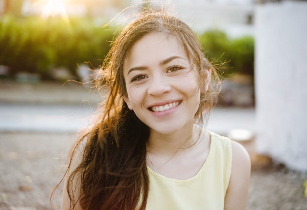 Dentist Rancho Cucamonga CA