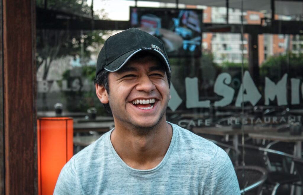 Dentist Rancho Cucamonga CA