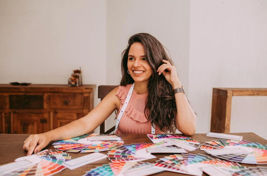 Dentist Rancho Cucamonga CA