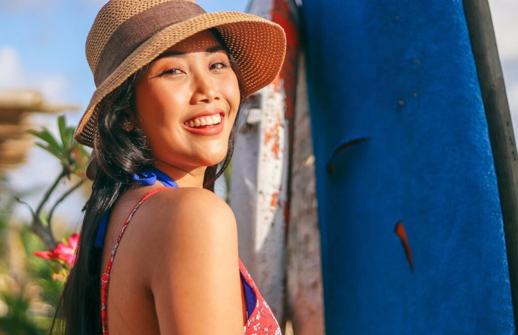 Dentist Rancho Cucamonga CA