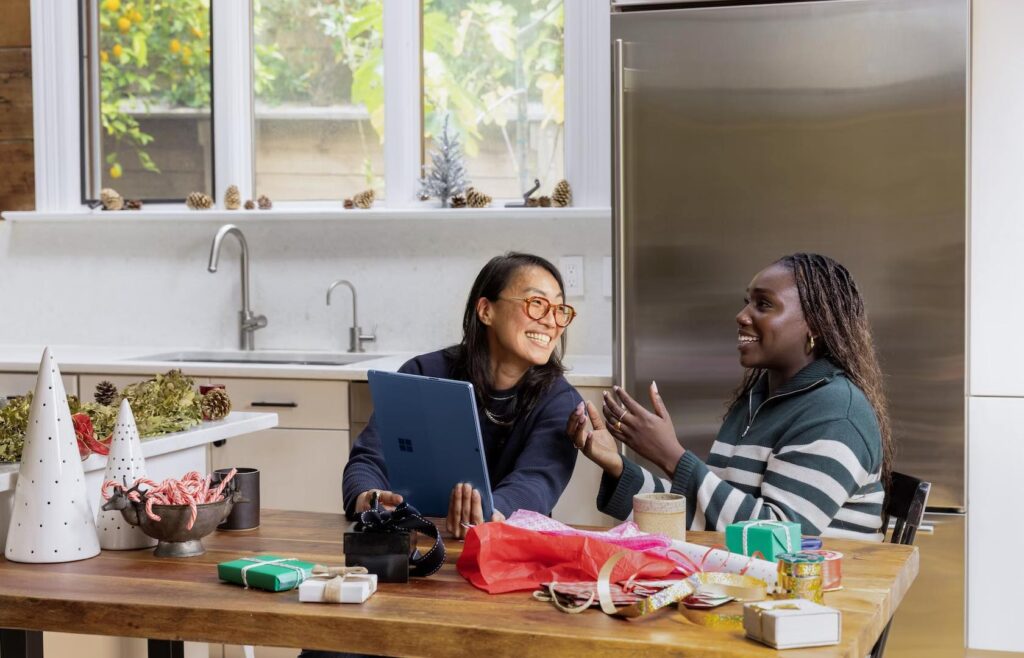 Dentist Rancho Cucamonga CA