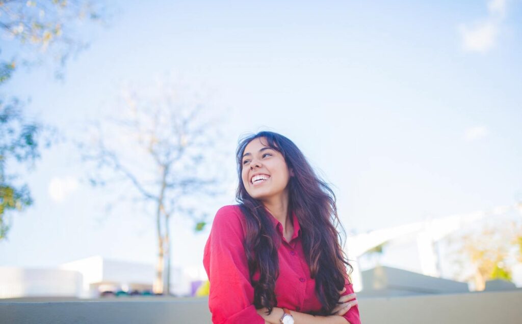 Dentist Rancho Cucamonga CA