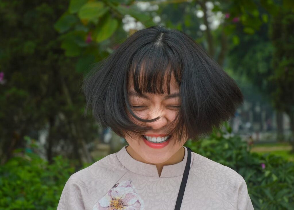 Dentist Rancho Cucamonga CA