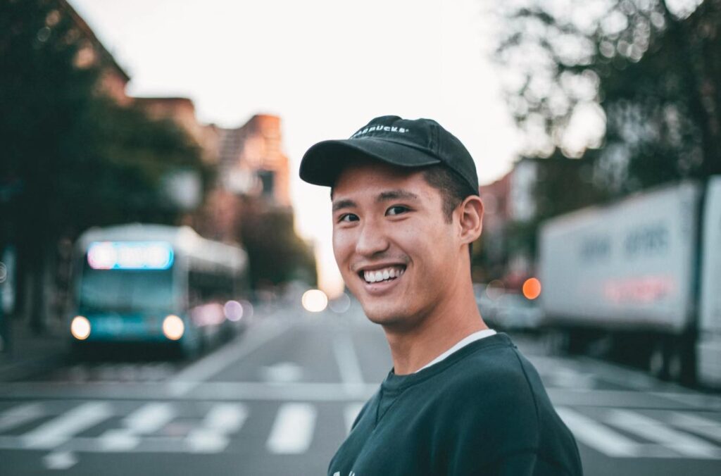 Dentist Rancho Cucamonga CA