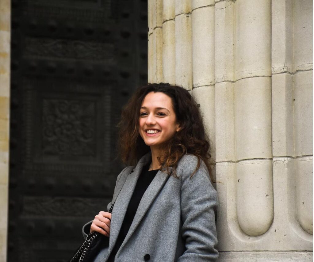 Dentist Rancho Cucamonga CA