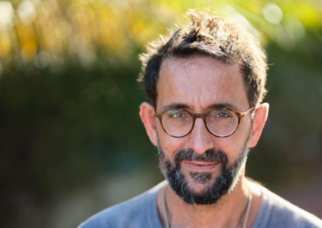 Dentist Rancho Cucamonga CA