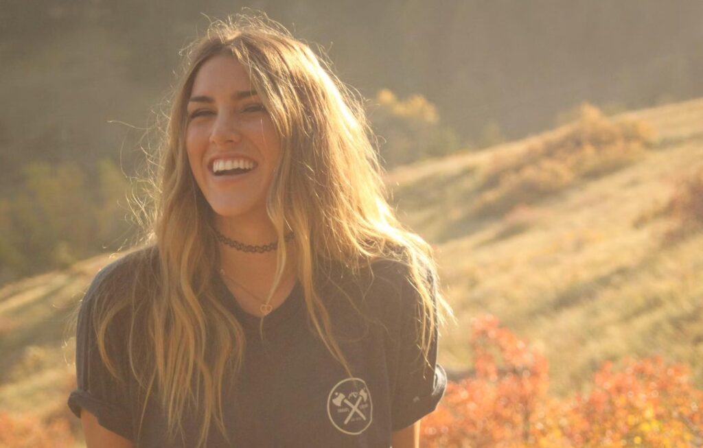 Dentist Rancho Cucamonga CA