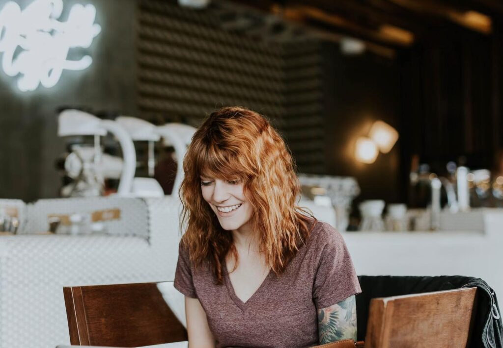 Dentist Rancho Cucamonga CA