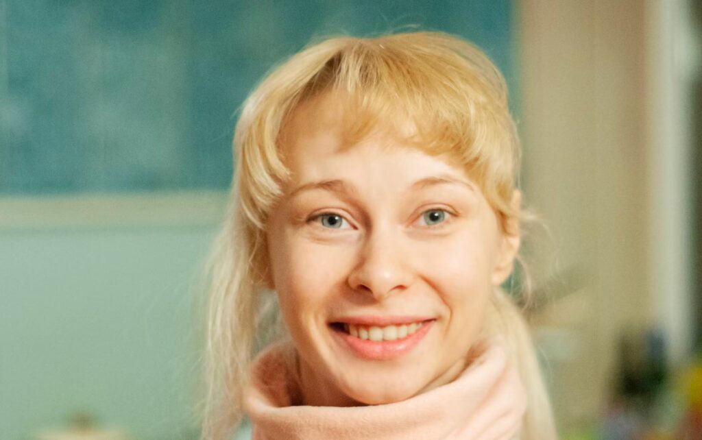 Dentist Rancho Cucamonga CA