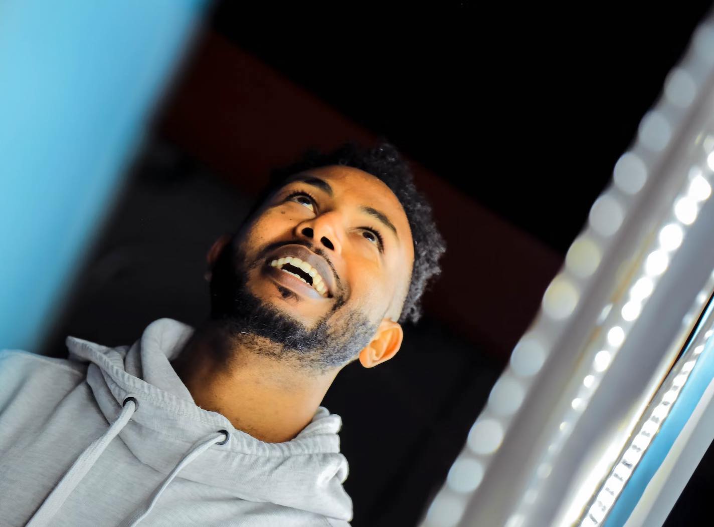 Understanding PostDental Treatment Is it Normal?