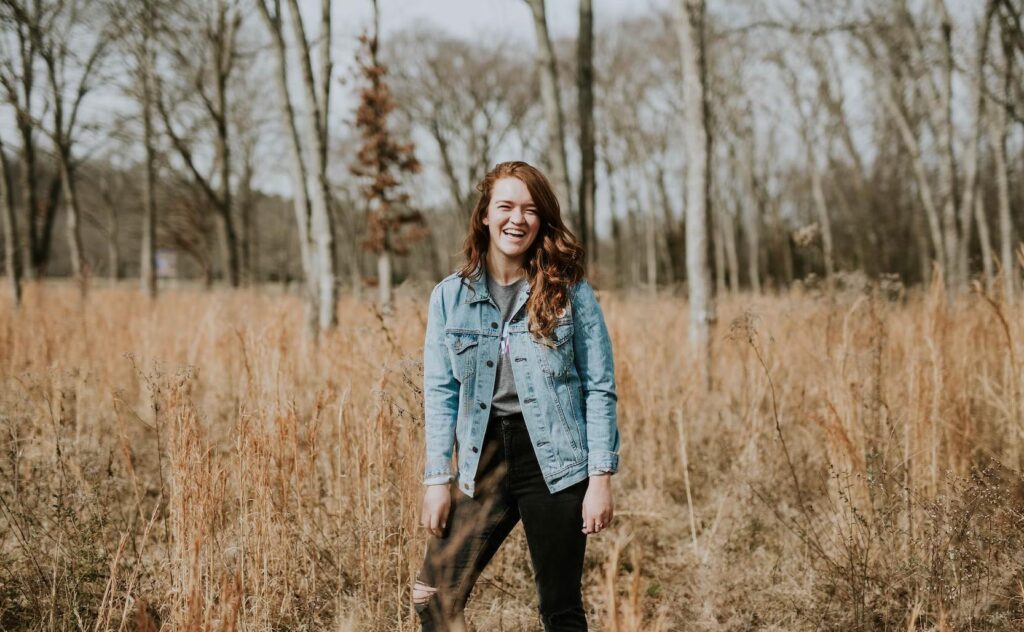 Dentist Rancho Cucamonga CA