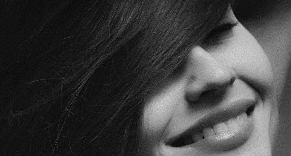 Dentist Rancho Cucamonga CA