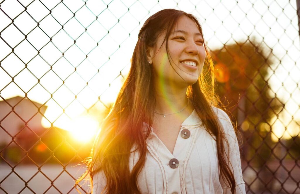 Dentist Rancho Cucamonga CA