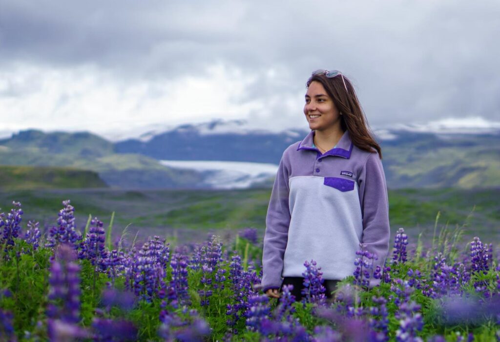 Dentist Rancho Cucamonga CA