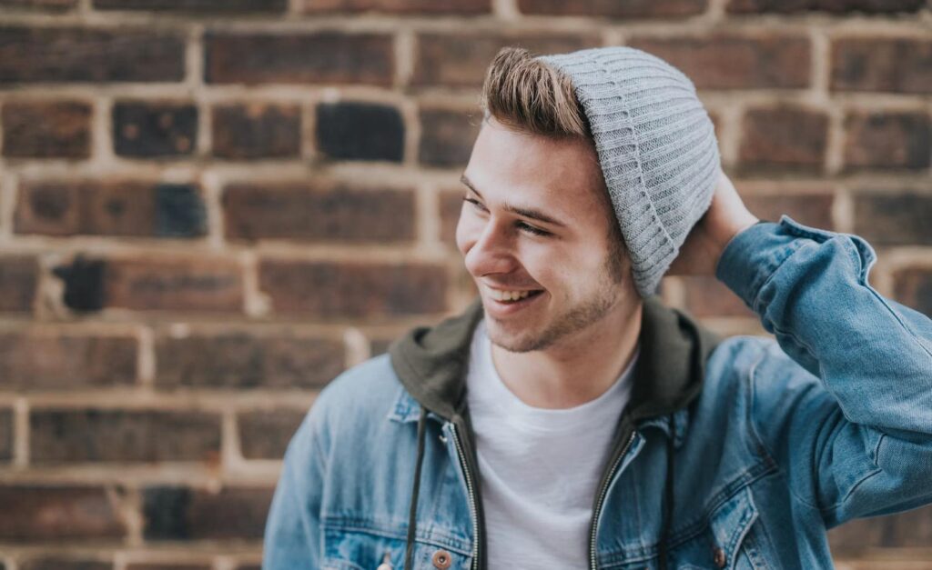 Dentist Rancho Cucamonga CA