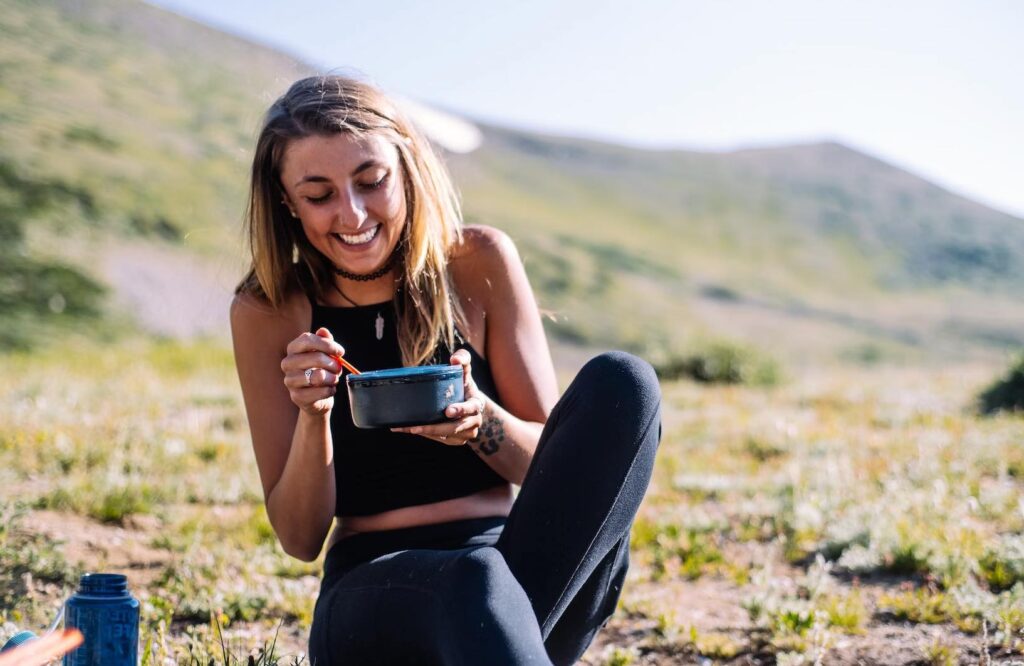 Dentist Rancho Cucamonga CA