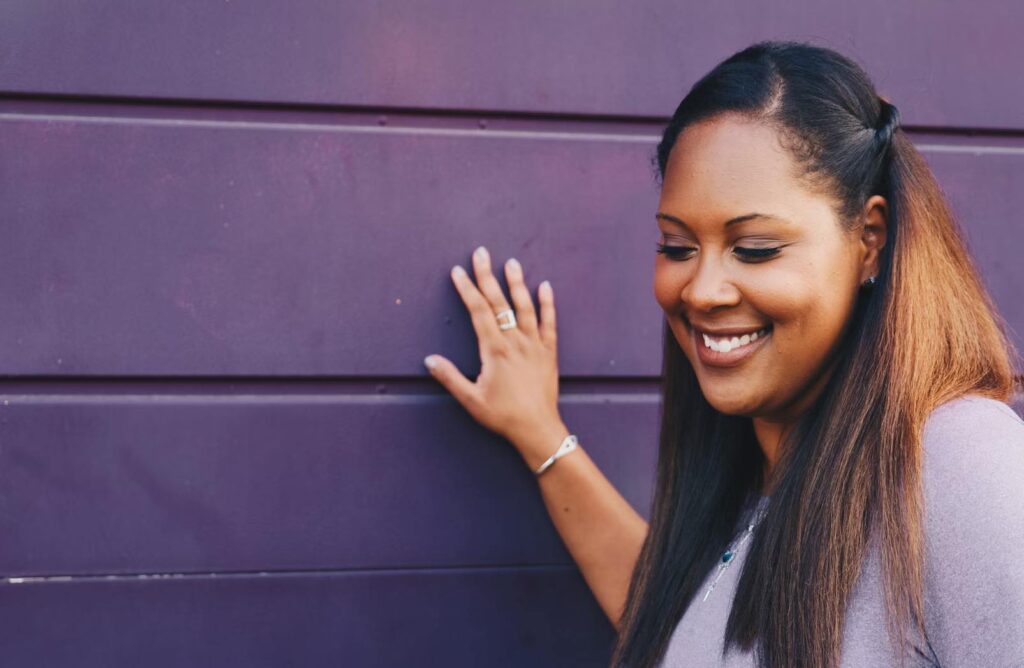 Dentist Rancho Cucamonga CA