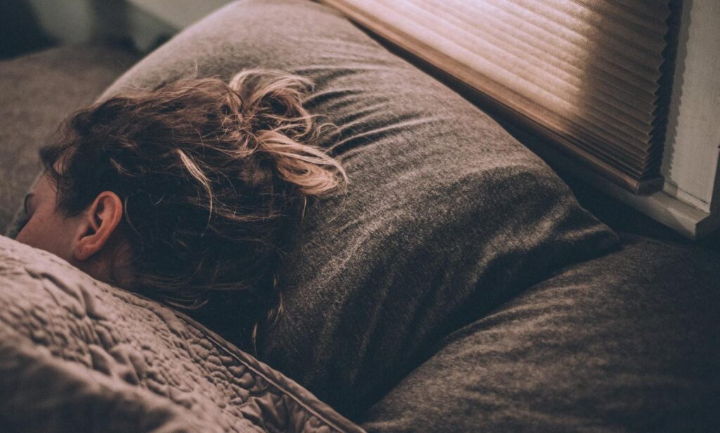 Obstructive Sleep Apnea: Tips Rancho Cucamonga Dentist