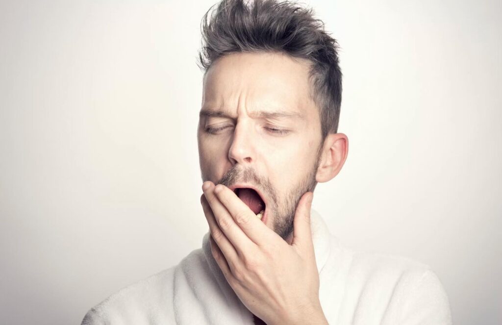 Obstructive Sleep Apnea: Tips Rancho Cucamonga Dentist