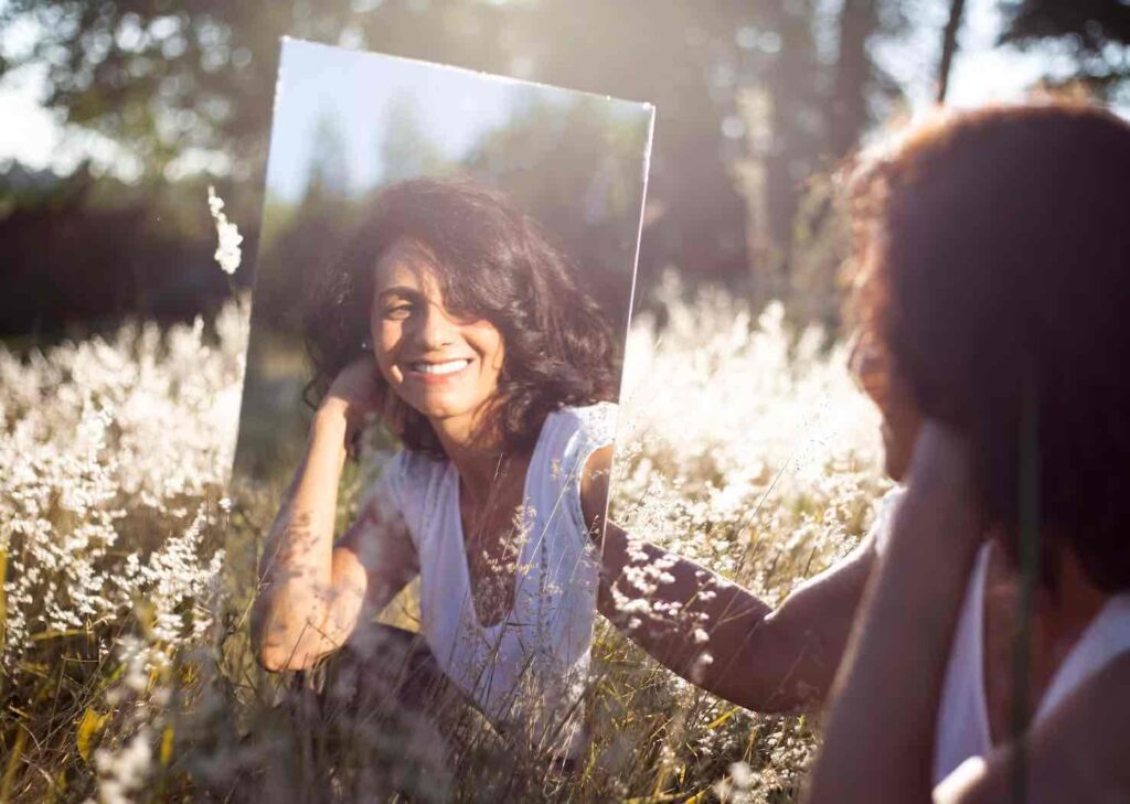 Dentist Rancho Cucamonga CA