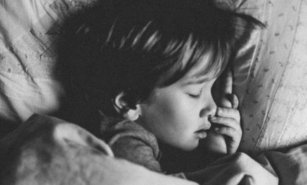 Obstructive Sleep Apnea: Tips Rancho Cucamonga Dentist