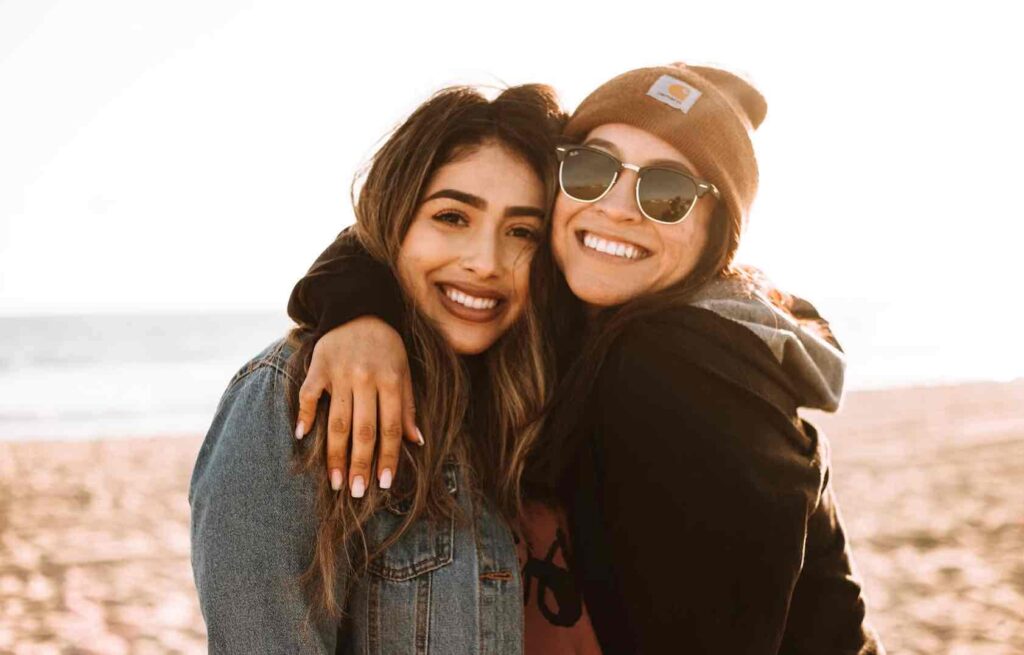 Dentist Rancho Cucamonga CA