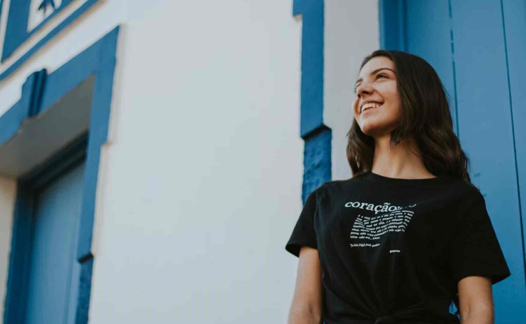 Dentist Rancho Cucamonga CA